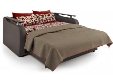 Диван Гранд