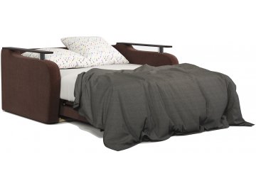 Диван Гранд