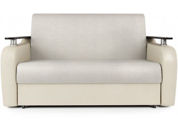 Диван Гранд