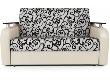 Диван Гранд