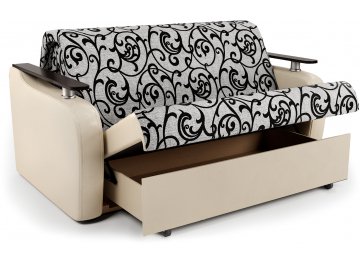 Диван Гранд