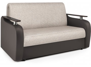 Диван Гранд