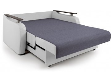 Диван Гранд