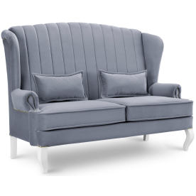 Диван Гранд