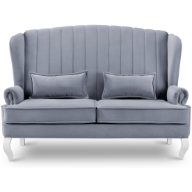 Диван Гранд