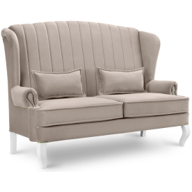 Диван Гранд