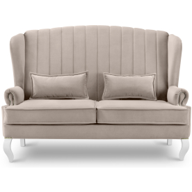 Диван Гранд