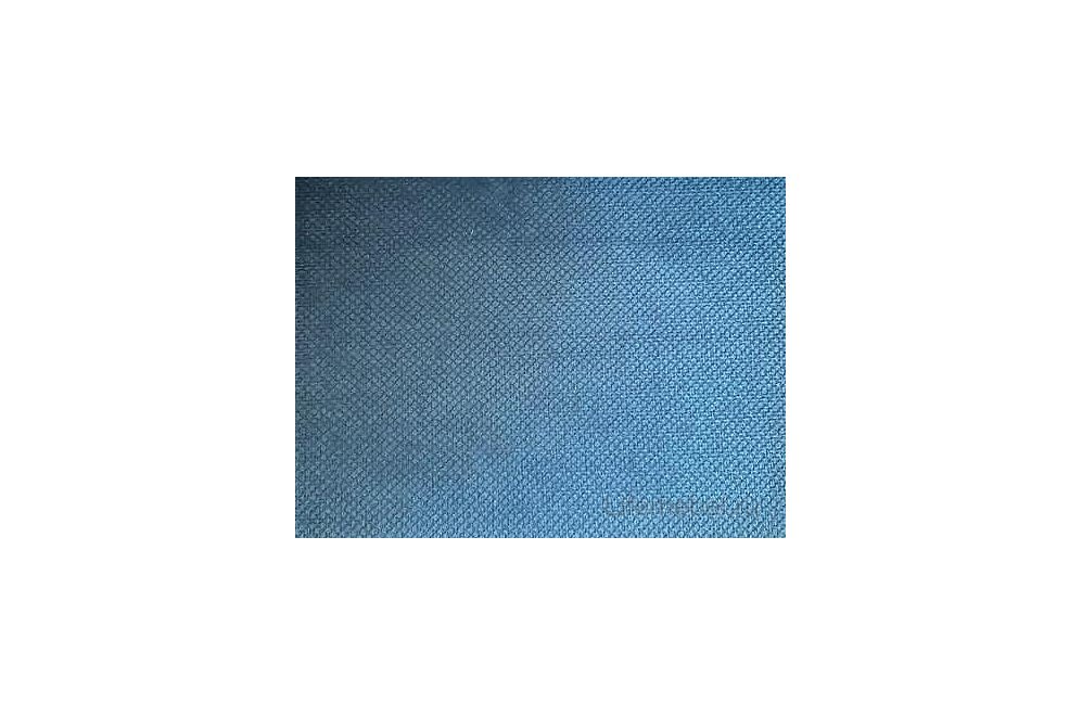 Диван Грейам light blue голубой велюр