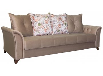 Диван Ирис арт. ТД 960