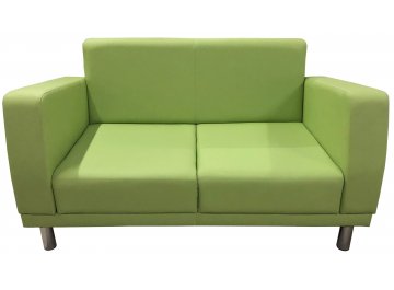 Диван Итали Люкс