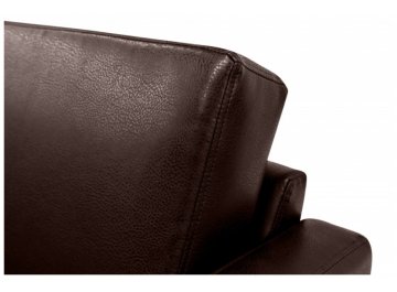 Диван Кальяри Мини