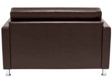 Диван Кальяри Мини