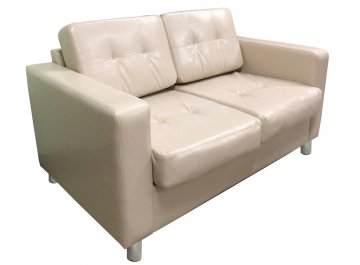 Диван Кальяри