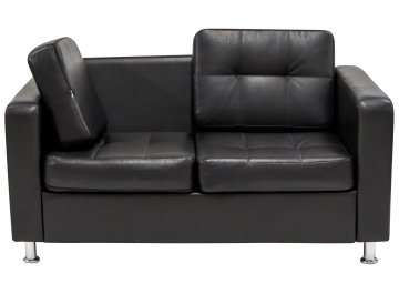 Диван Кальяри