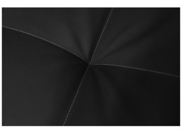 Диван Кальяри