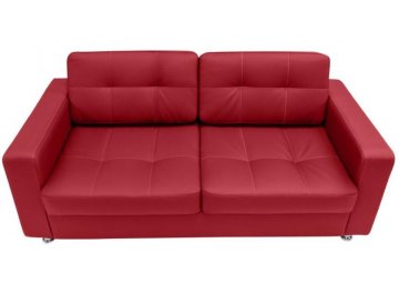 Диван Кальяри