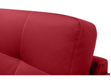 Диван Кальяри