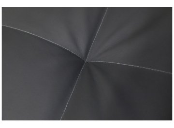 Диван Кальяри