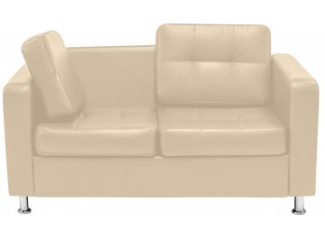 Диван Кальяри