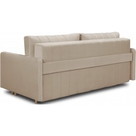 Диван Кантри