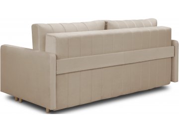 Диван Кантри