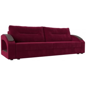 Диван Канзас