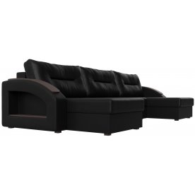 Диван Зенит-Нова