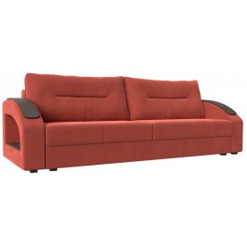 Диван Канзас