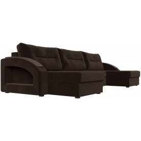 Диван Зенит-Нова