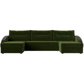 Диван Канзас