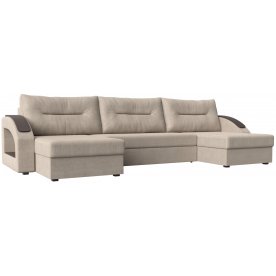 Диван Зенит-Нова