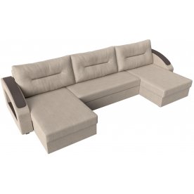 Диван Зенит-Нова