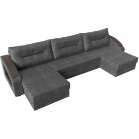 Диван Канзас