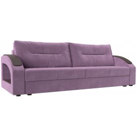 Диван Канзас