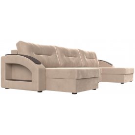 Диван Зенит-Нова