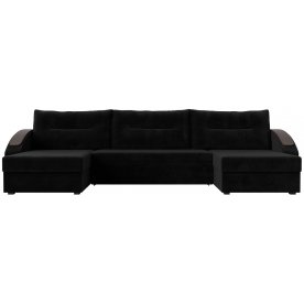 Диван Зенит-Нова