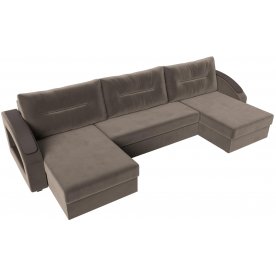 Диван Зенит-Нова