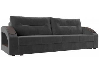 Диван Канзас