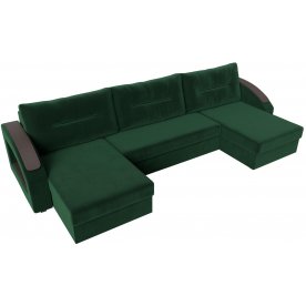 Диван Канзас