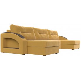 Диван Канзас