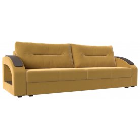 Диван Канзас