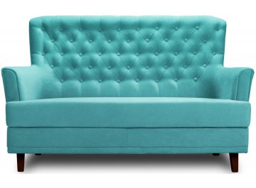 Диван Каприз