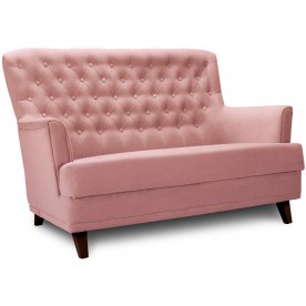 Диван Каприз