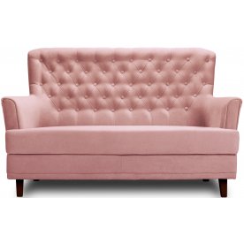 Диван Каприз