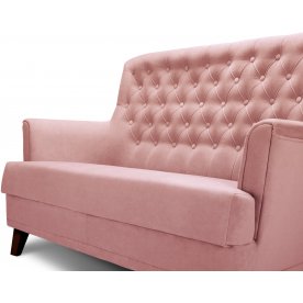 Диван Каприз