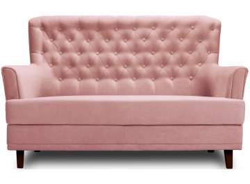 Диван Каприз