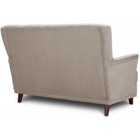 Диван Каприз