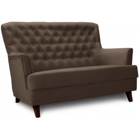 Диван Каприз