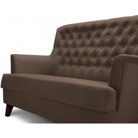 Диван Каприз