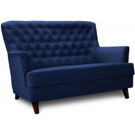 Диван Каприз